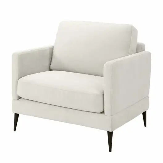 Artwood, Andorra fåtölj Fares Natural