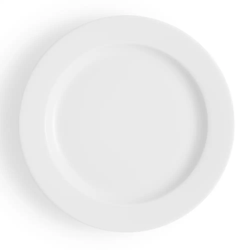 Eva Solo, Legio Assiett 4-pack