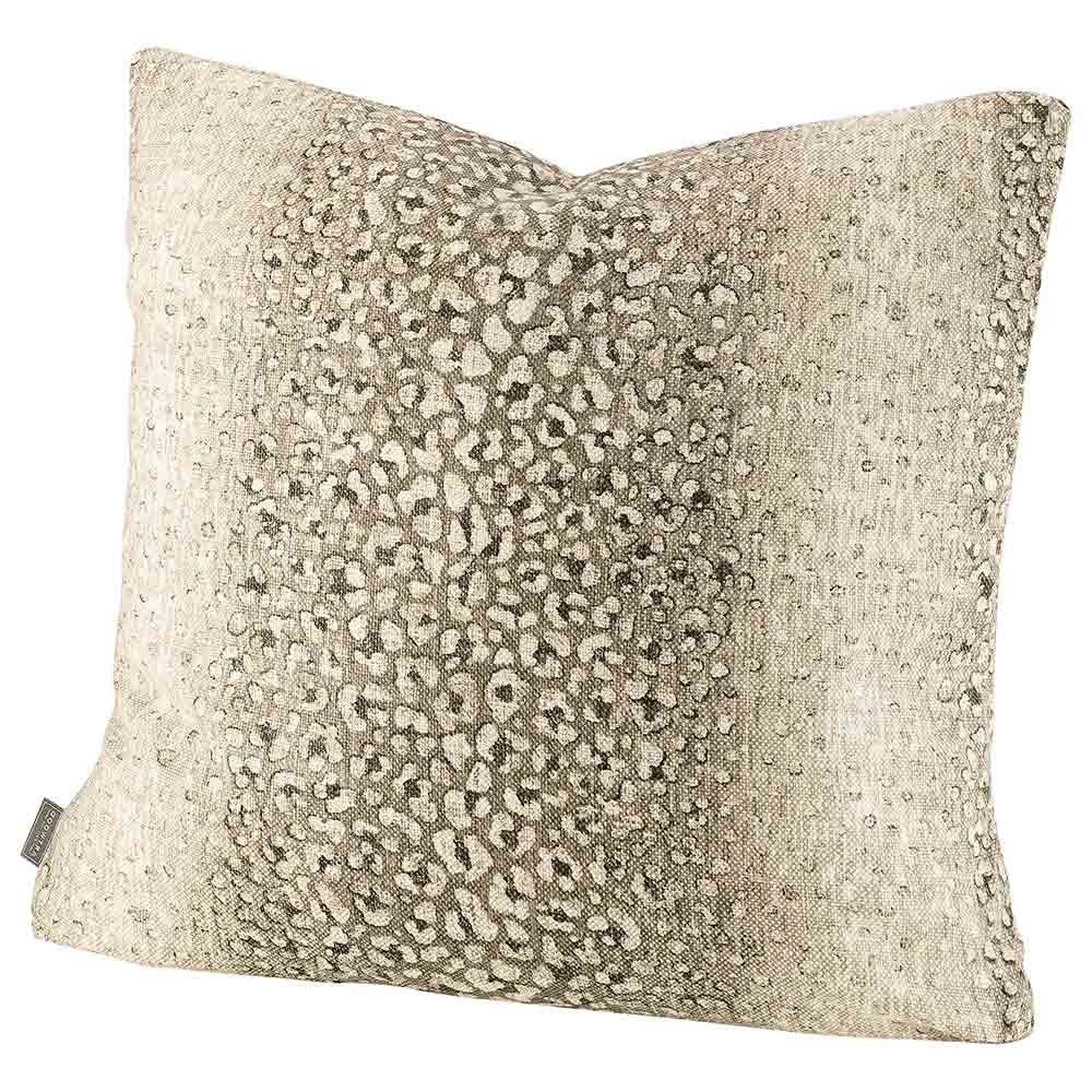 Artwood, Kuddfodral Melba Grey 50X50 Cm