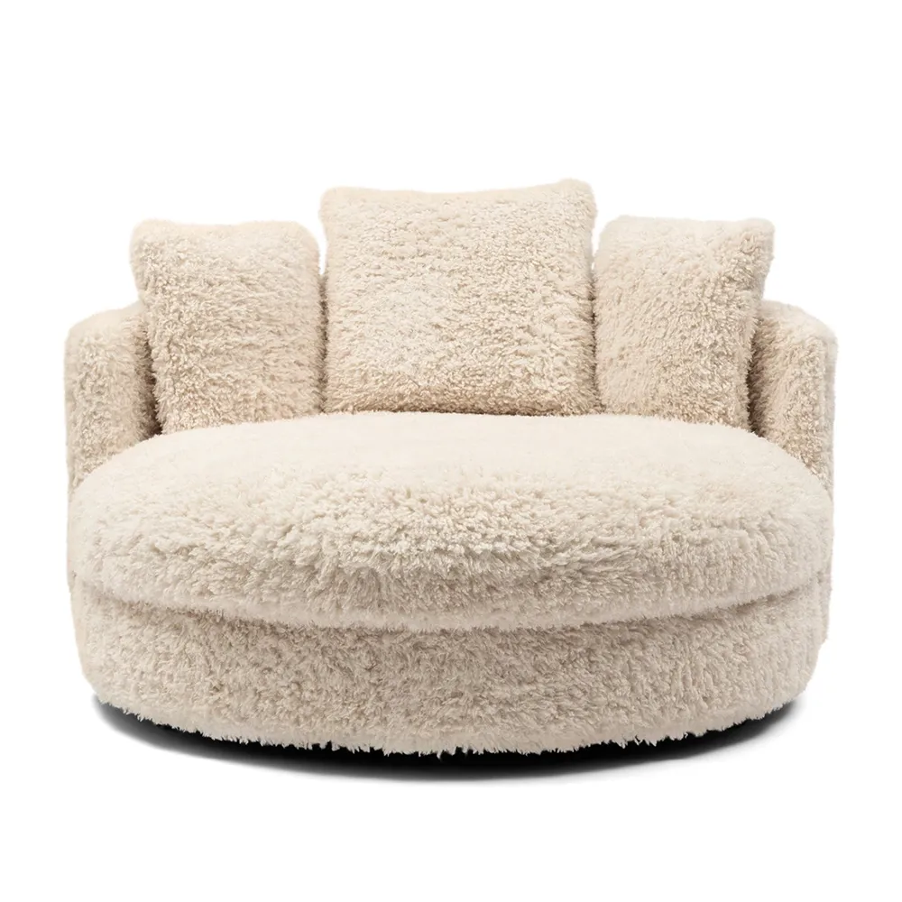 Riviera Maison, Carmin Dagbädd