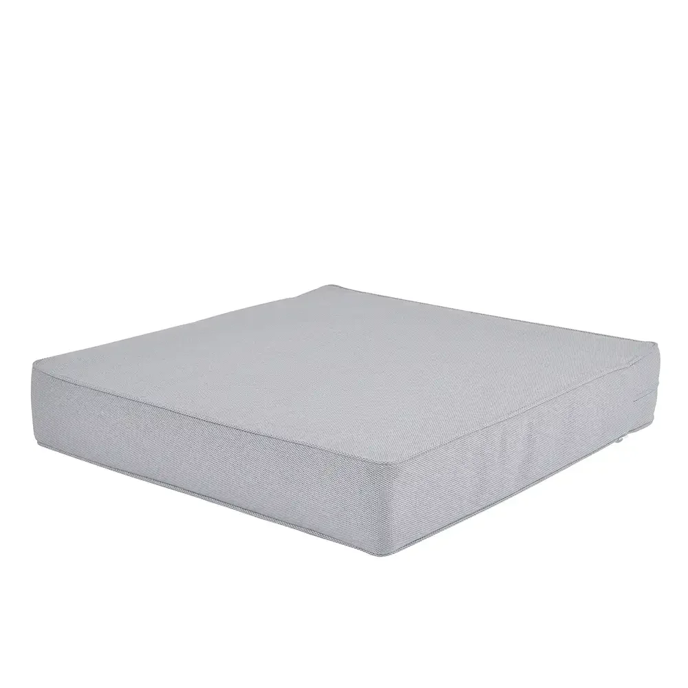 Fritab, Sittdyna Tristan 65X65 Cm Lightgrey