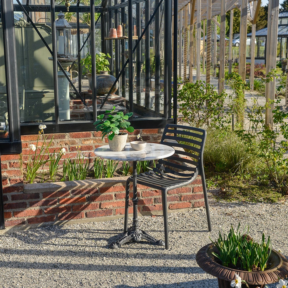 Doga matstol Marsala