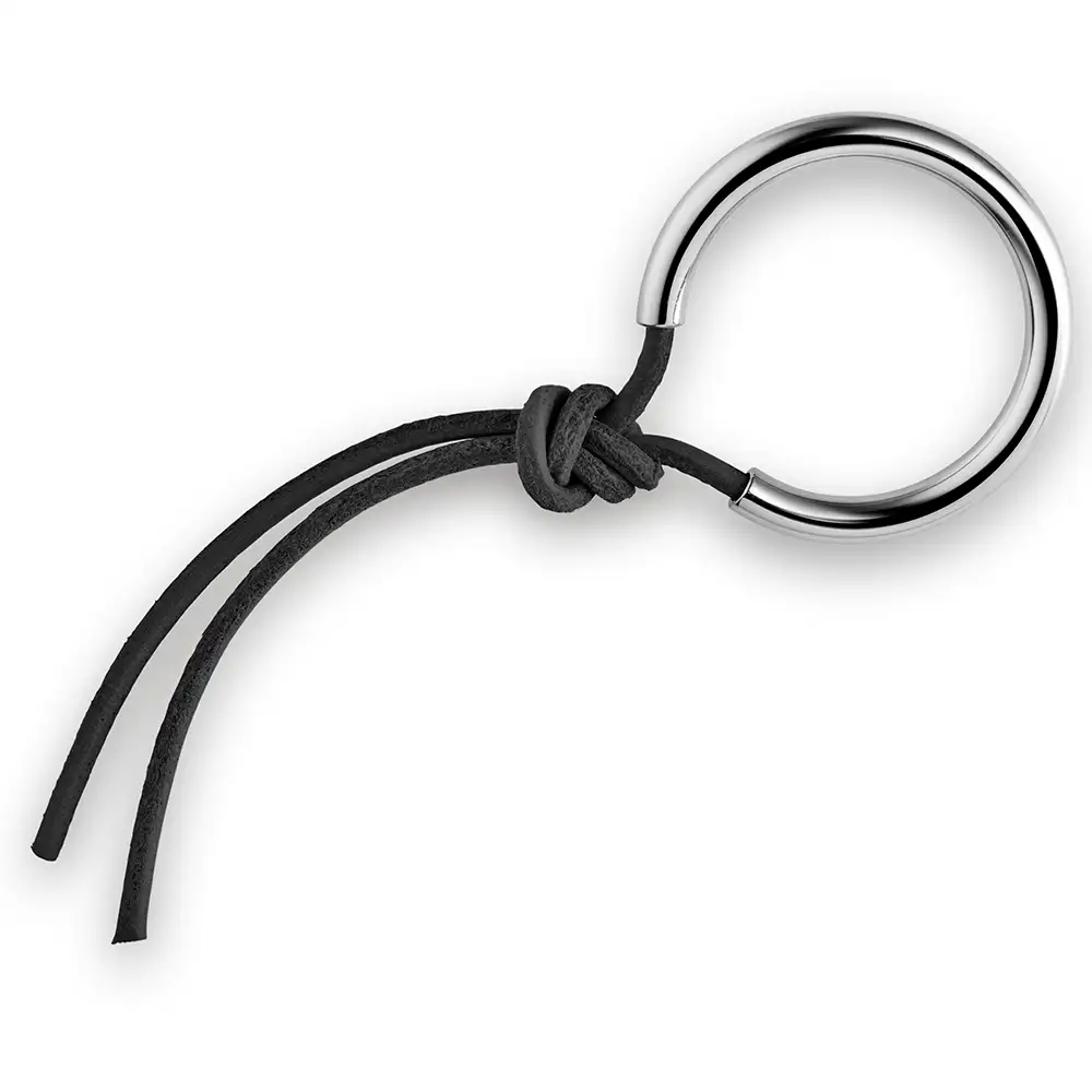 Eva Solo, Nyckelring Black