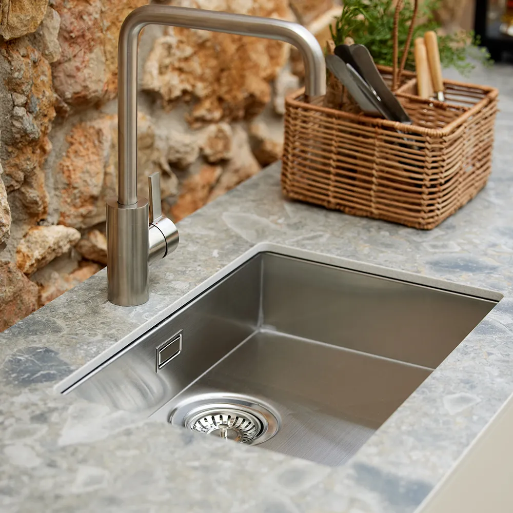 Sticks köks modul Multi Colour