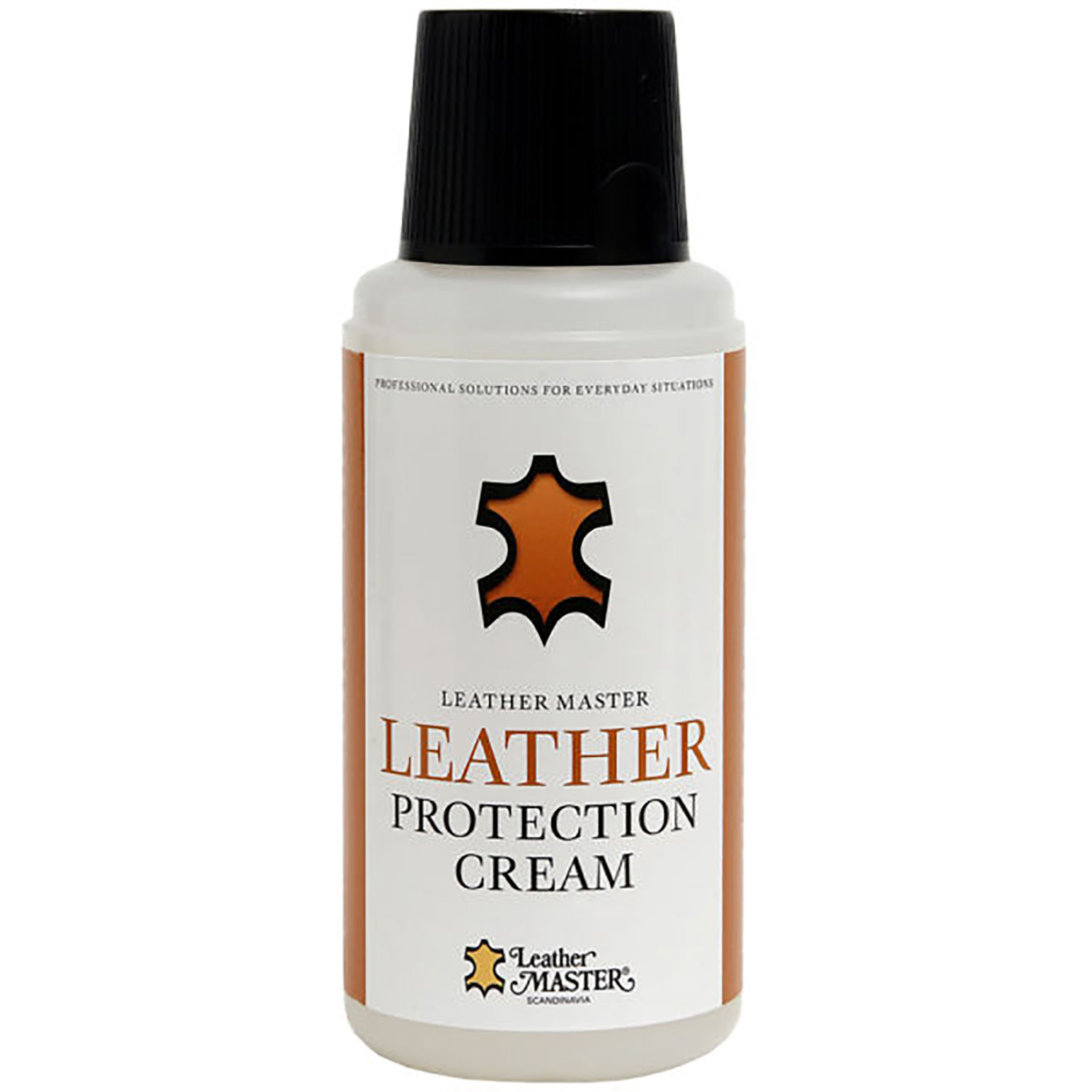 Leather Master Leather protection cream 250 ml