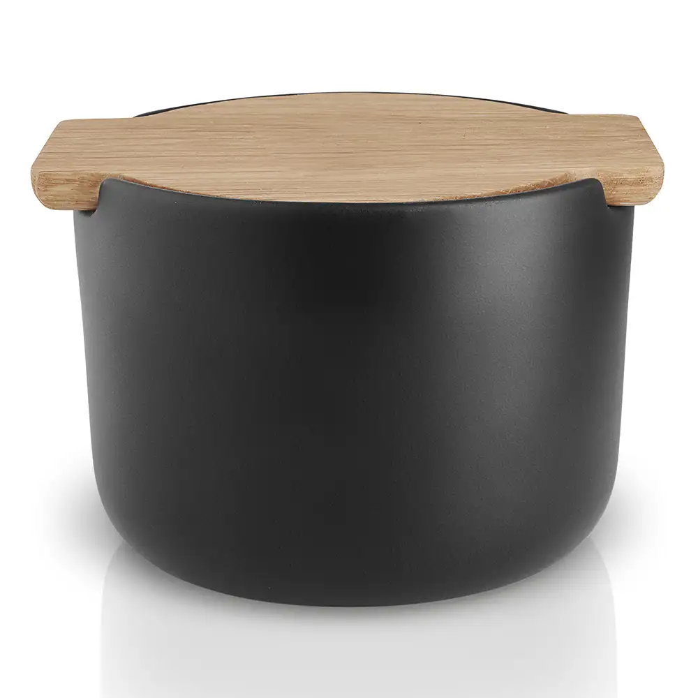 Eva Solo, Nordic Saltkar