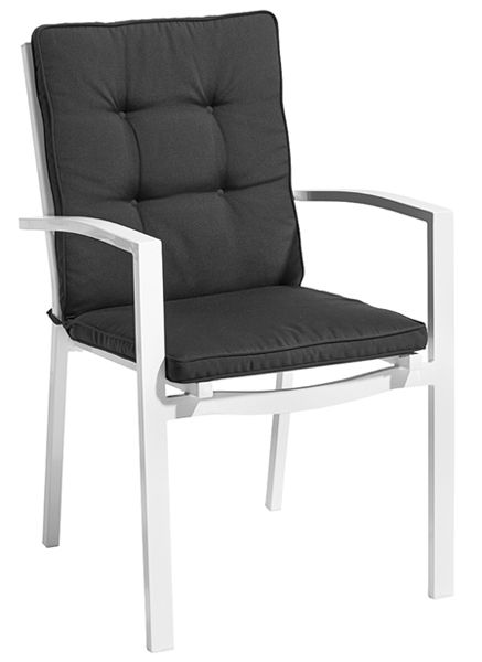 Woodline Universaldyna 45 Blå 