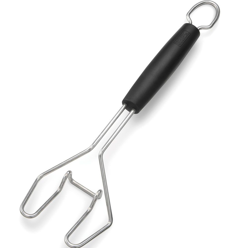 Original gbs gallerlyftare 