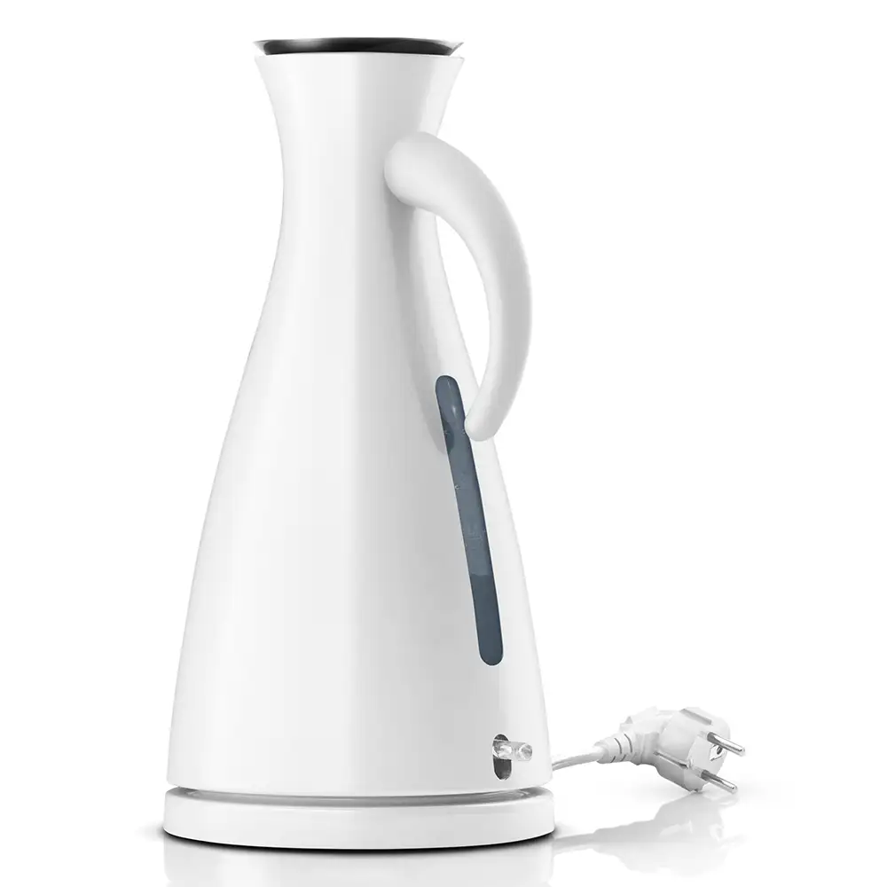 Eva Solo, Vattenkokare 1,5l White