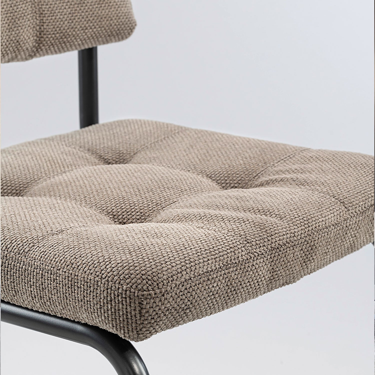 Carlos matstol Quiet Liver