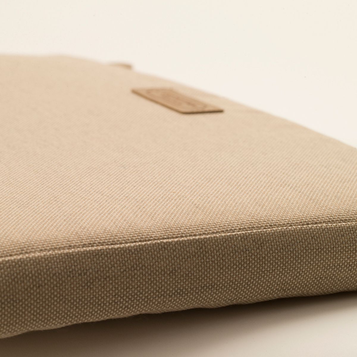 Grythyttan Stålmöbler, Dyna Soffa 6 Beige