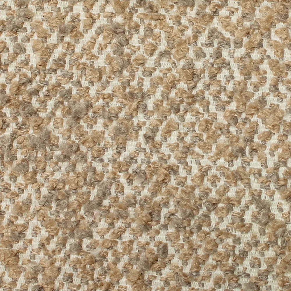 CALI  Corner Sofa L  Philo 04