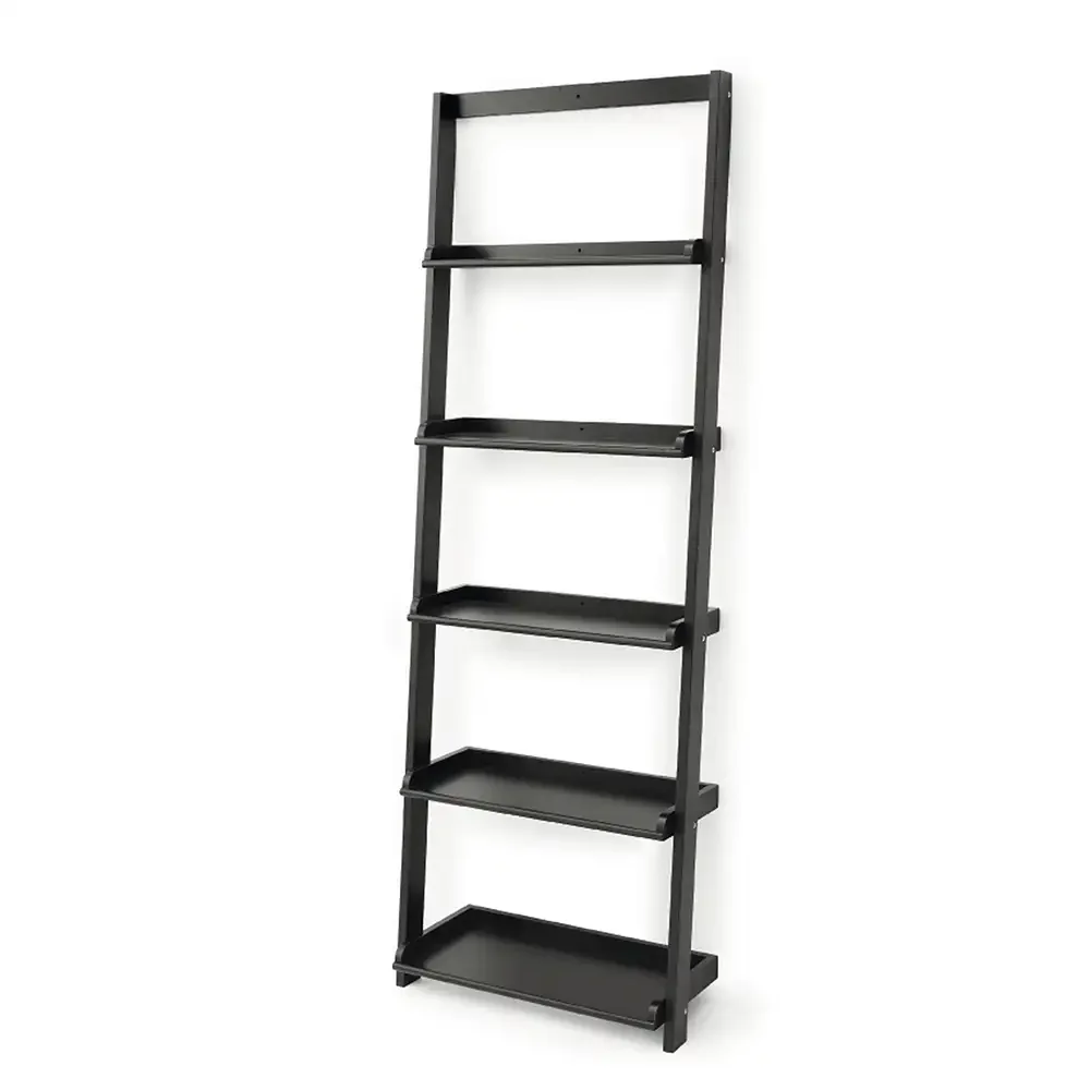 Torkelson, Zitti Hylla svartlack