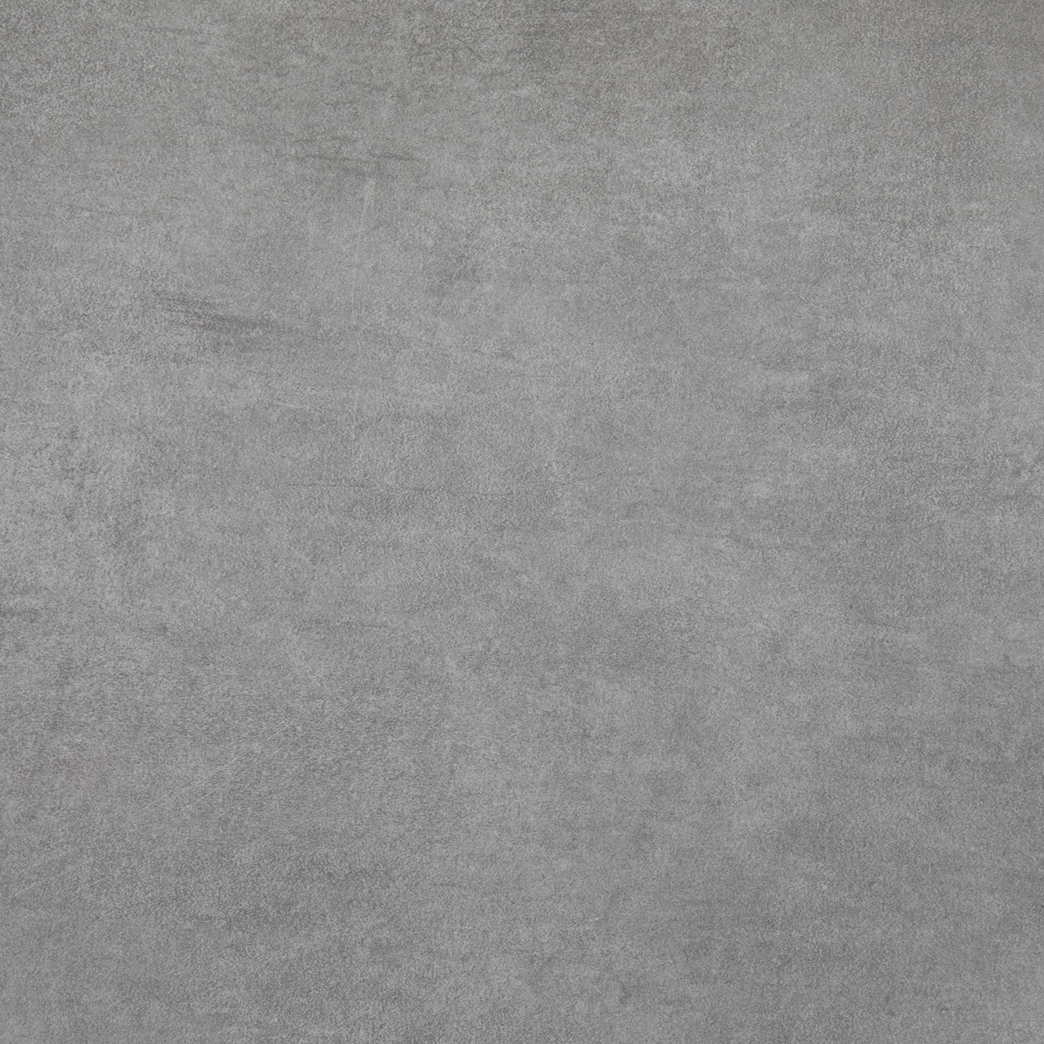 Brafab Laminatskiva 70×70 cm betonglook