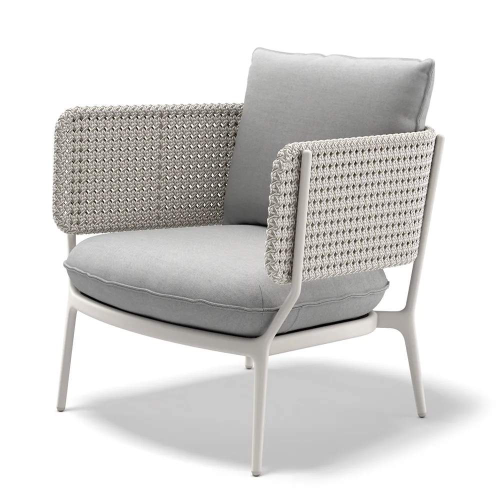 Bellmonde loungestol AEU lipari 0304 summit 0210