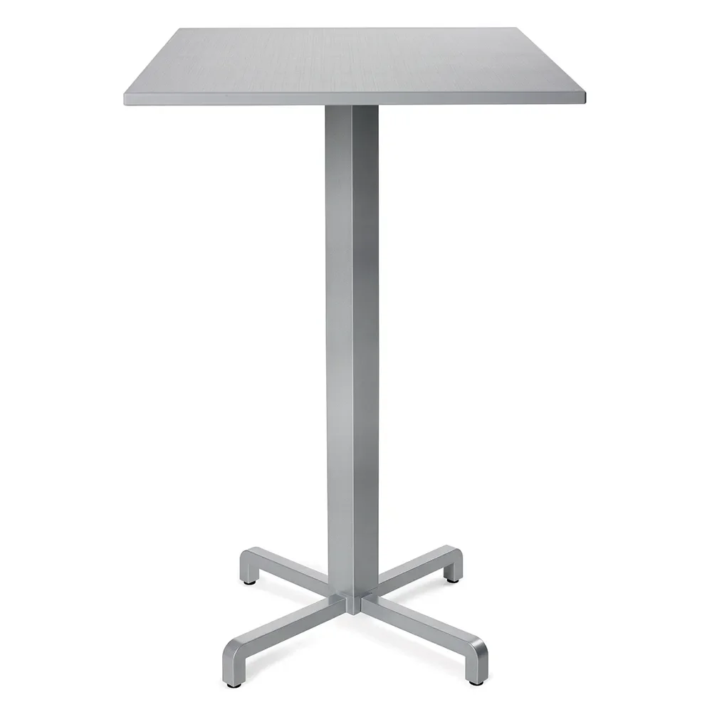 Fiore barbordsstativ Anthracite