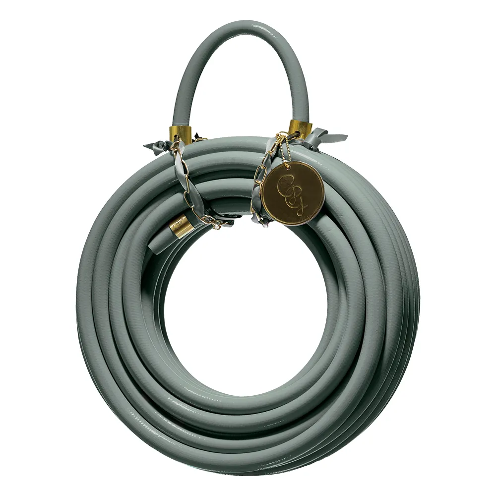 Vattenslang Eucalyptus Leaf 