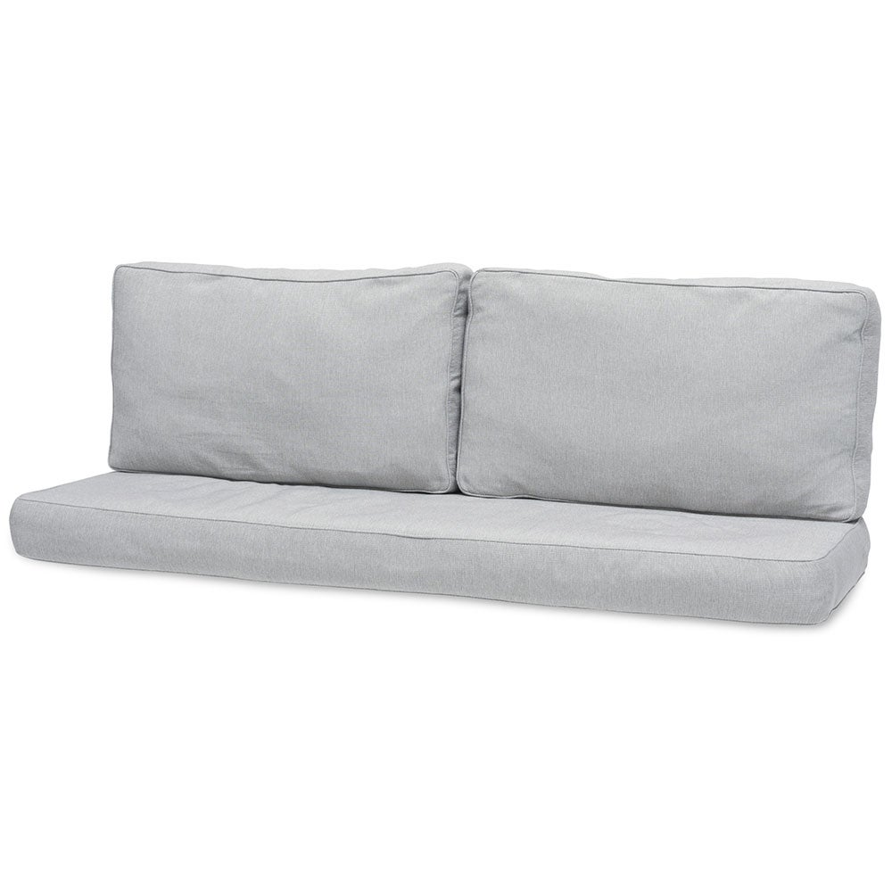 Hillerstorp, Gotland Soffdynset