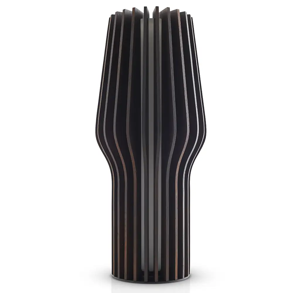 Eva Solo, LED-lampa Smoked