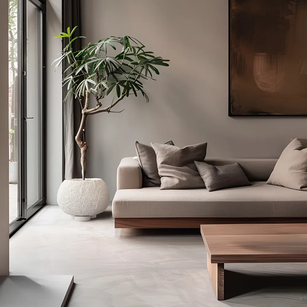 Urchin kruka Big - Beehive