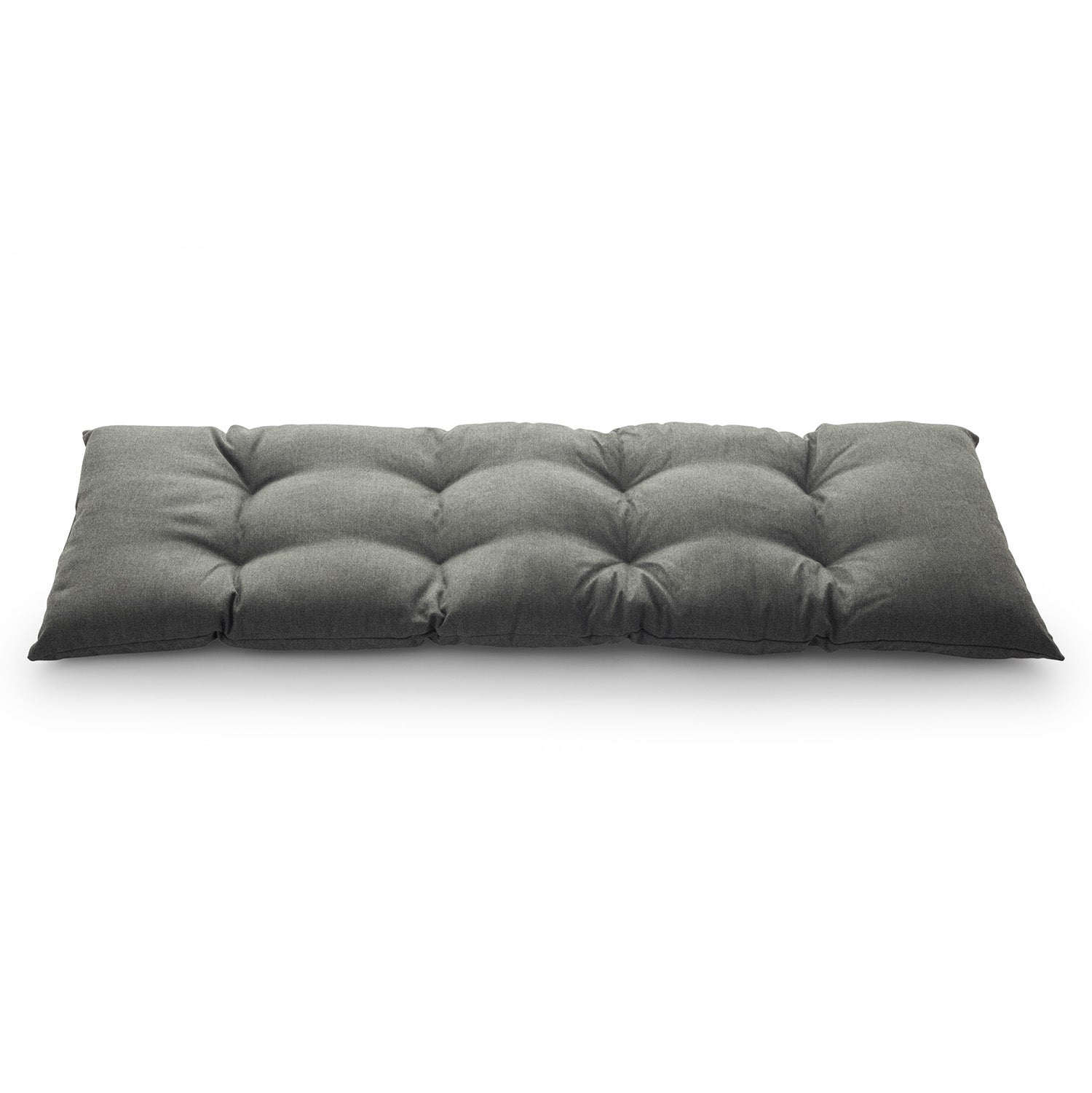 Barriere dyna 125x43 cm Charcoal