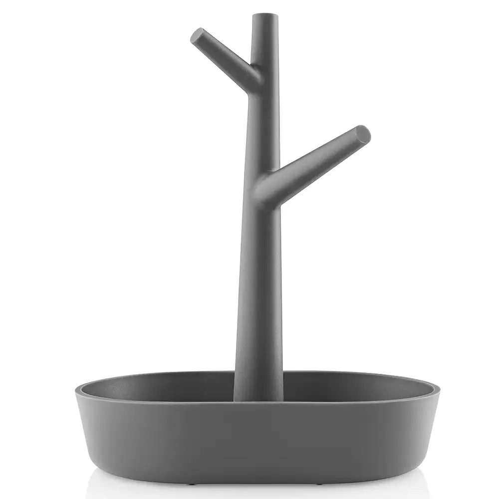 Eva Solo, Kitchen Organiser Grey