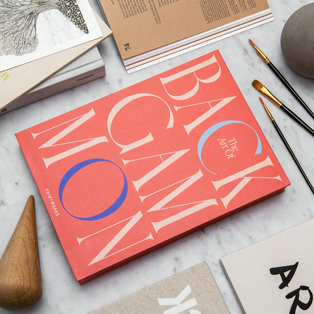 Classic Art Of Backgammon