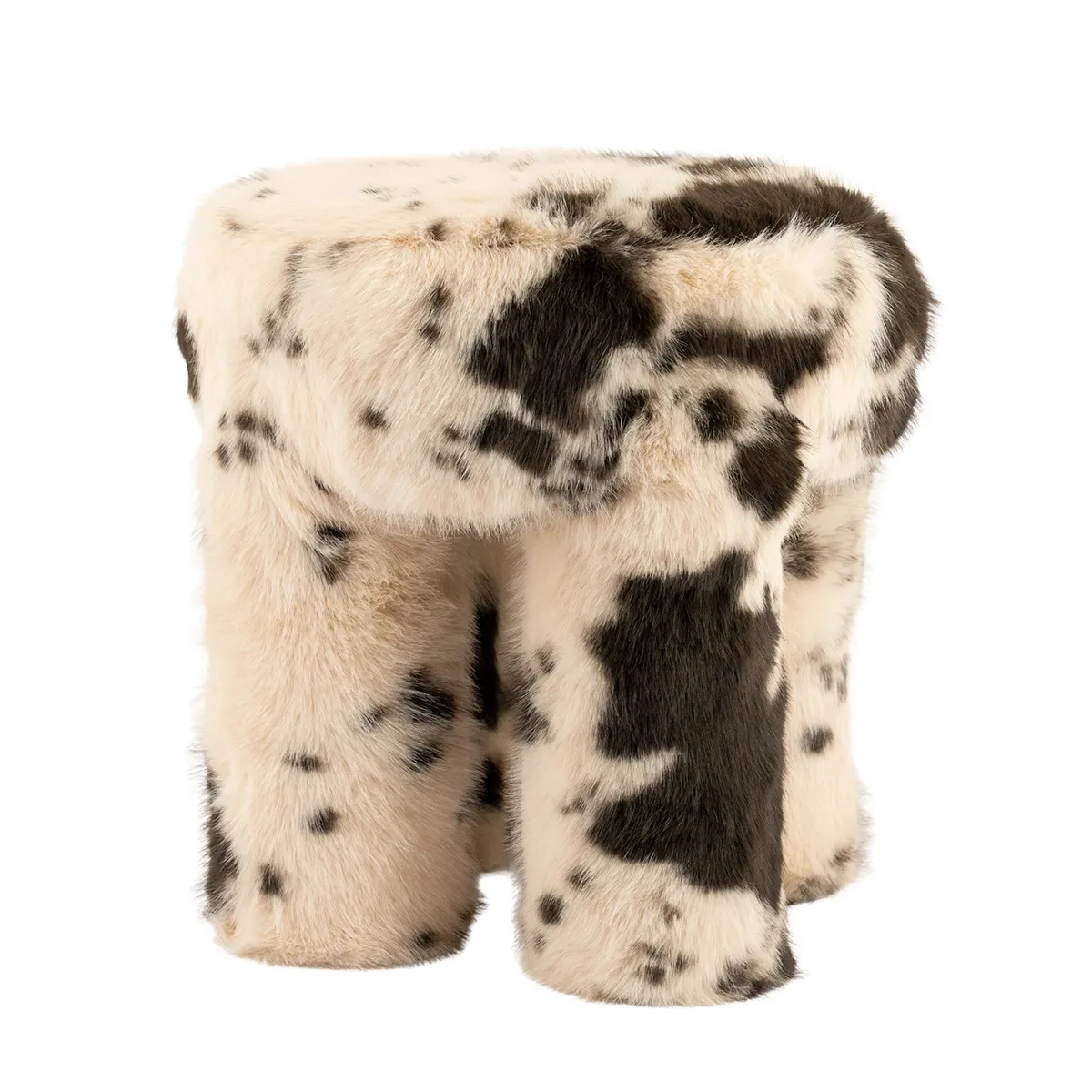 Pall Cowy Beige