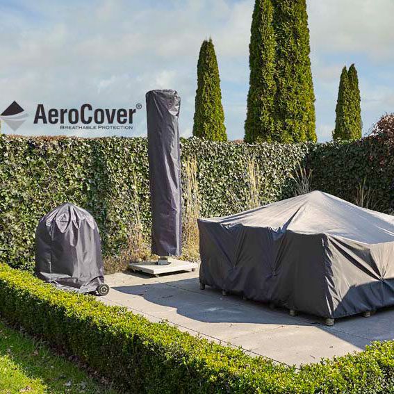 Pelare med 8 vikter universal 