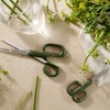 Green tools sax small 16 cm