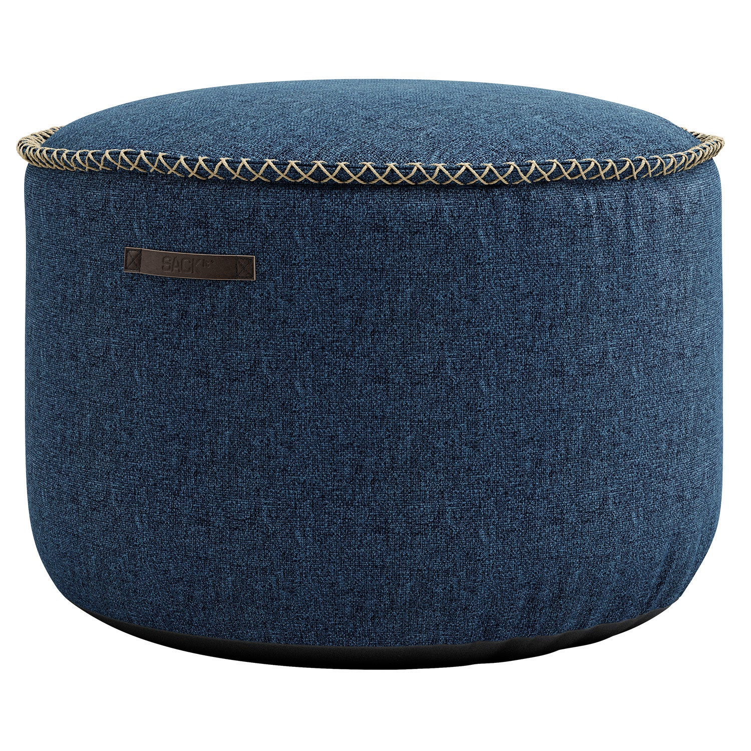 Sackit, Medley puff denim