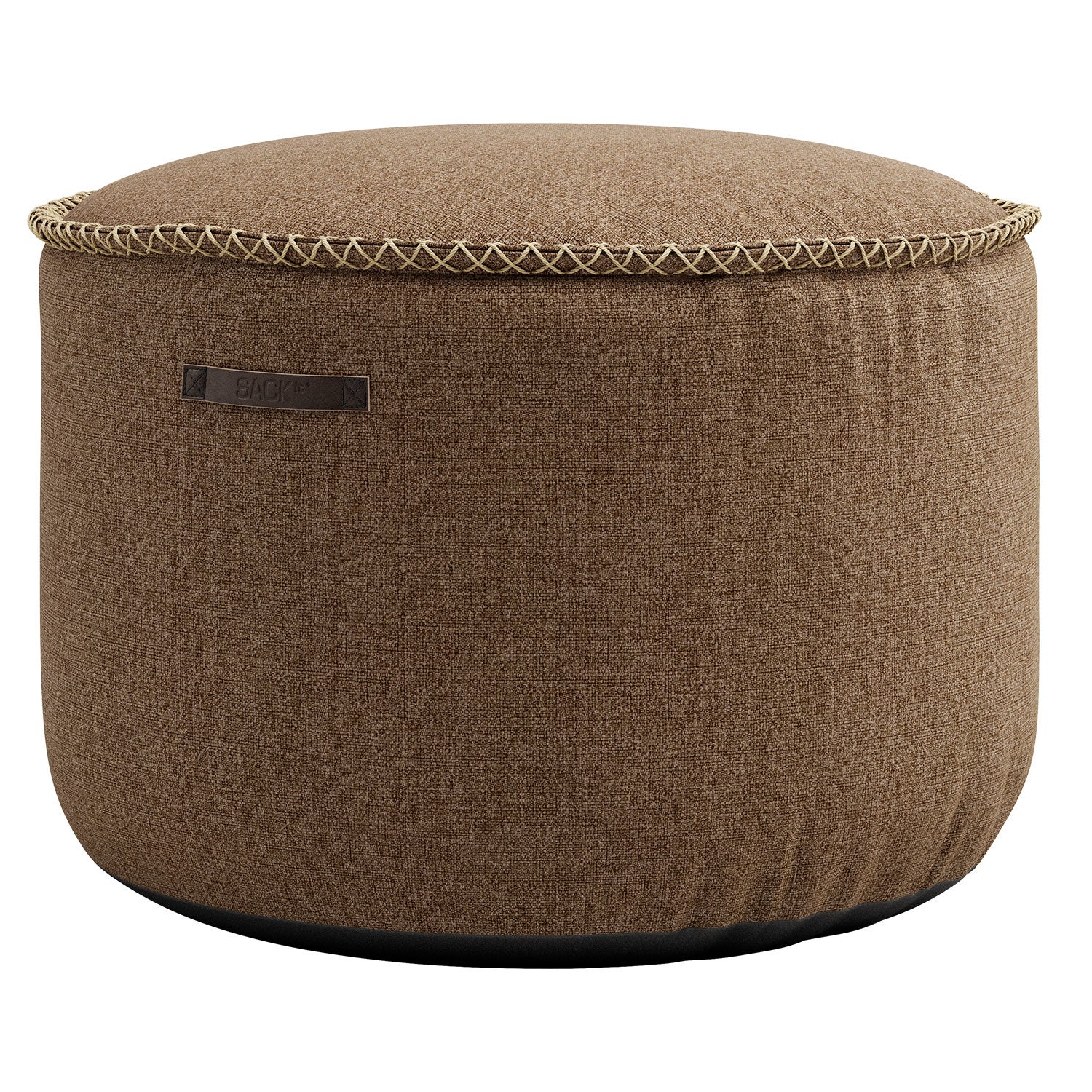 Sackit, Medley puff sand