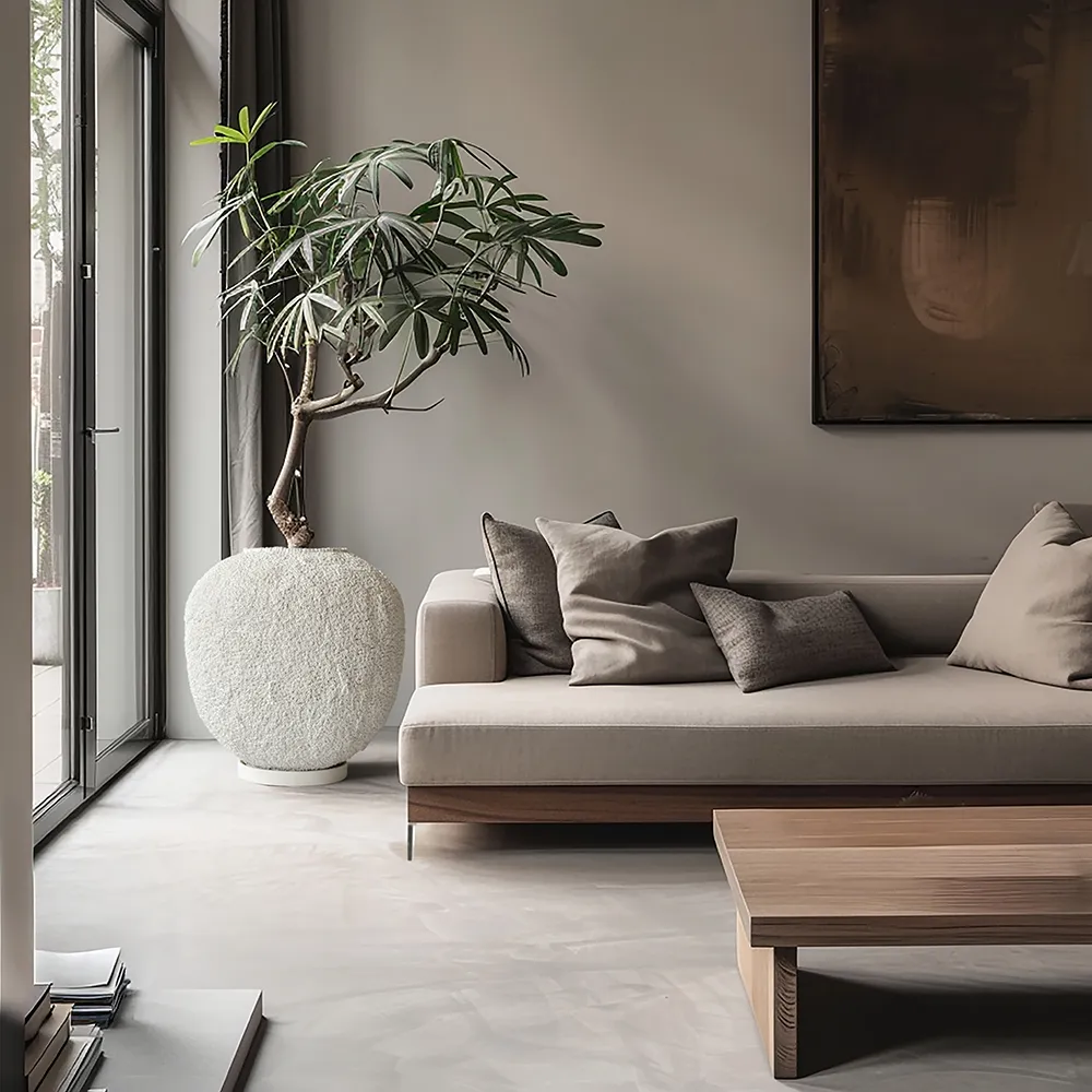 Sunao vas Hexa - Beehive