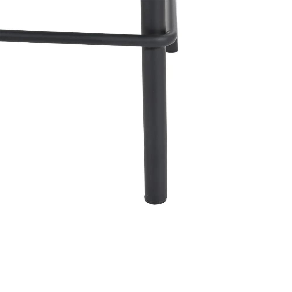 Barstol Jari Green