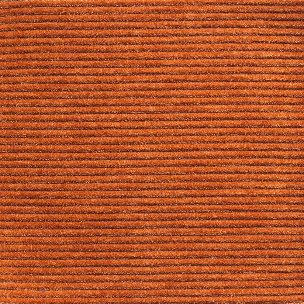 Tyg Manchester Orange