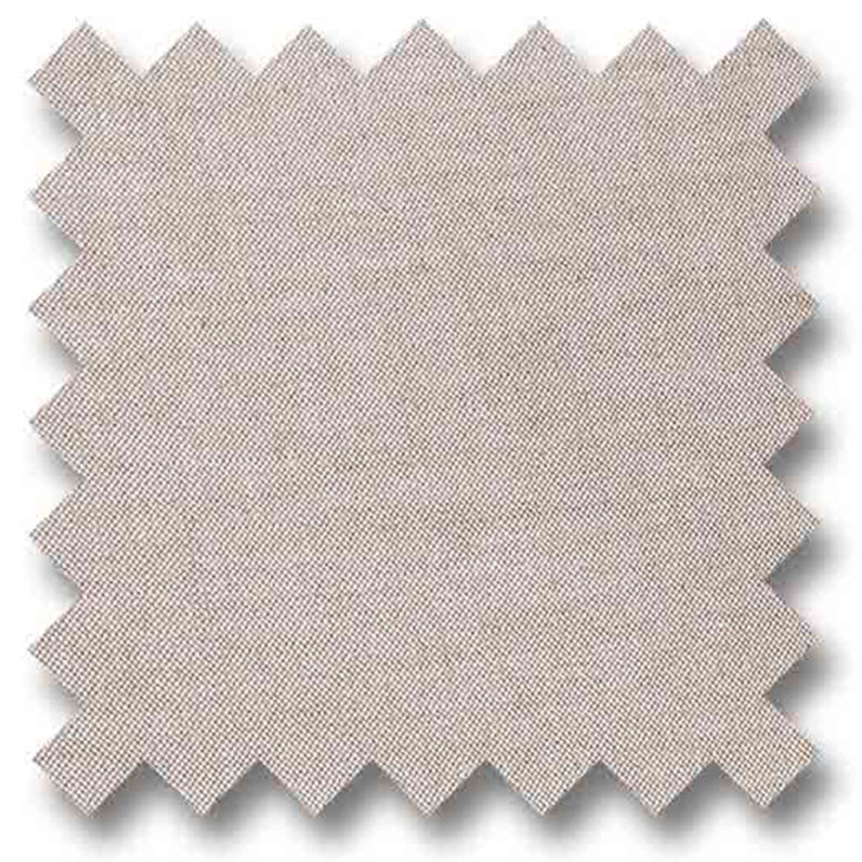 Artwood, Town Lounge Cover Linen Sand