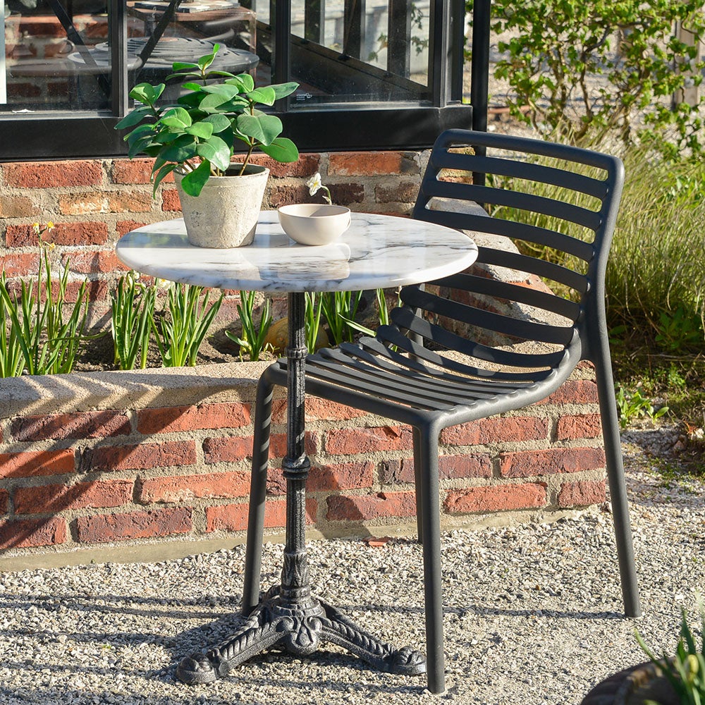 Doga matstol Marsala