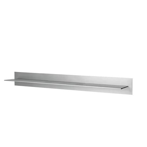 Vägghylla Lager, B 85 cm