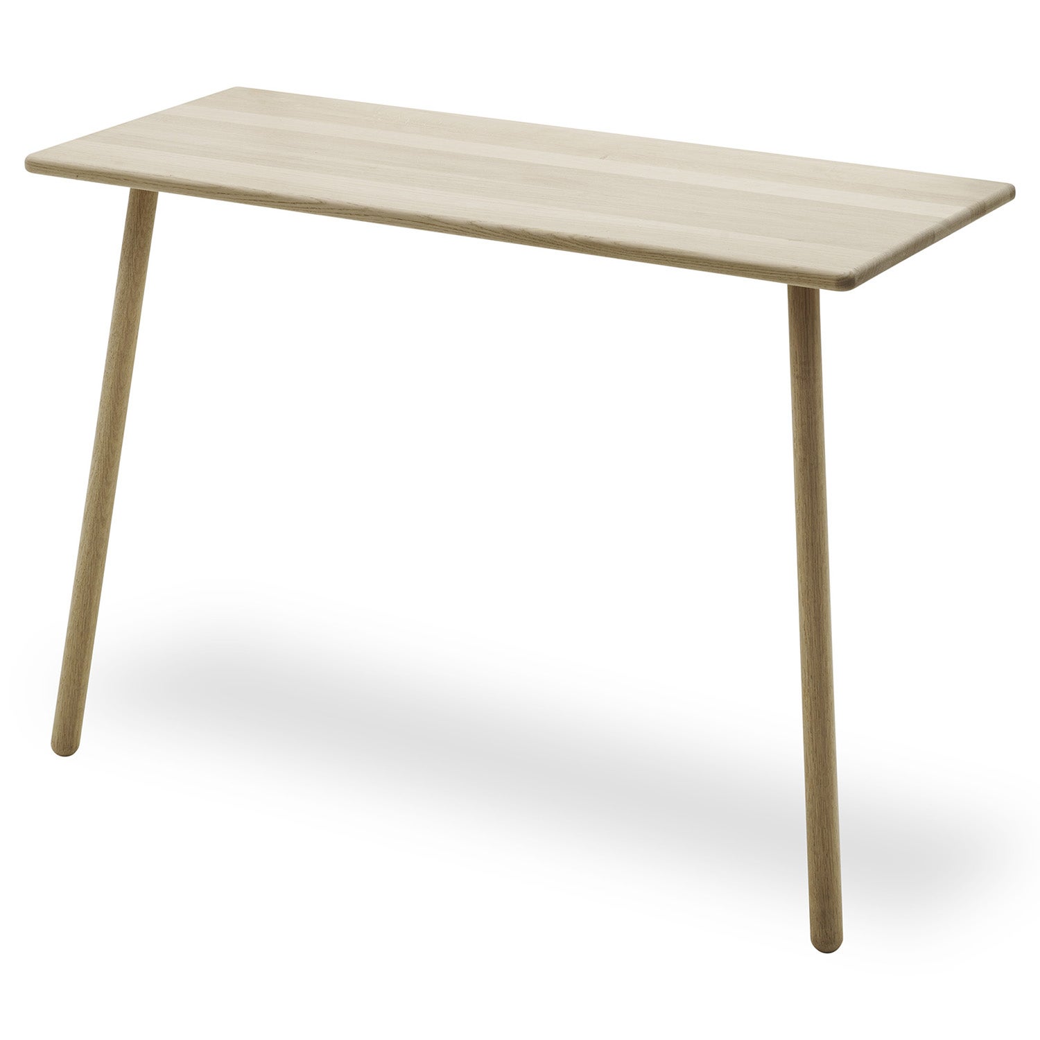 Skagerak, Georg Desk Oak 20195