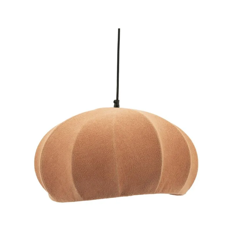 Vinta - terracotta 42x40x25 cm