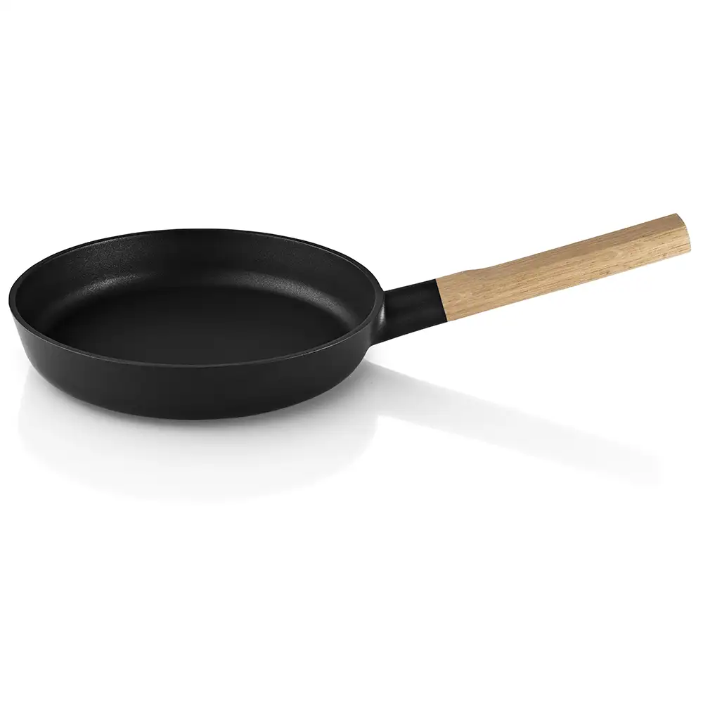 Eva Solo, Nordic Stekpanna 24 cm