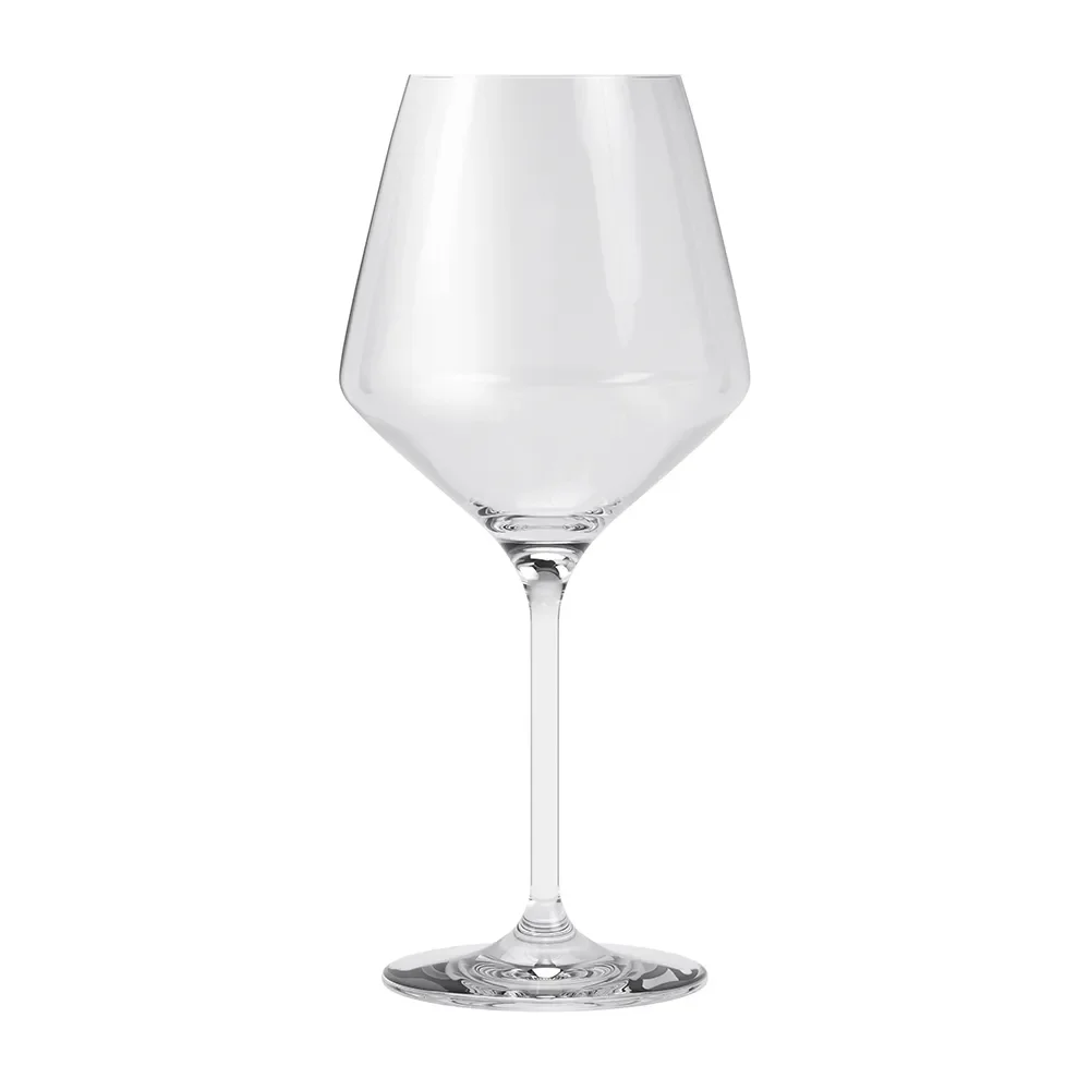 Eva Solo, Legio Nova vitvinsglas 38 cl 6-pack