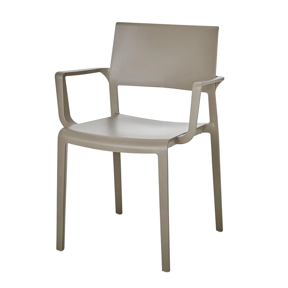 brafab, lilibet karmstol mineral grey