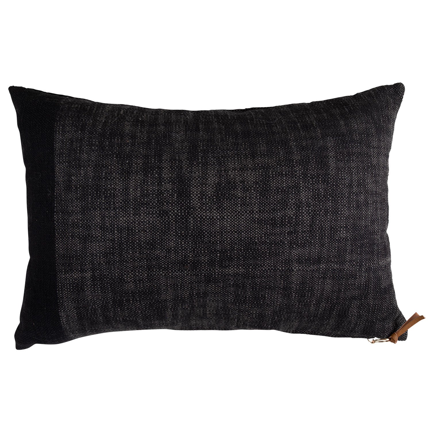 Brafab, Ombrone prydnadskudde antracit