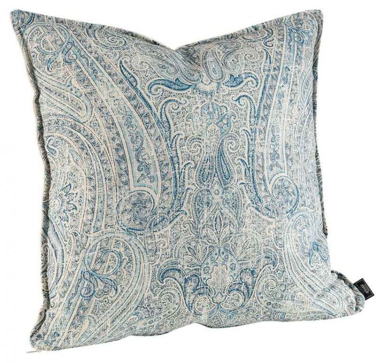 Artwood, Kuddfodral Sovereignty Heritage 60X60 Cm