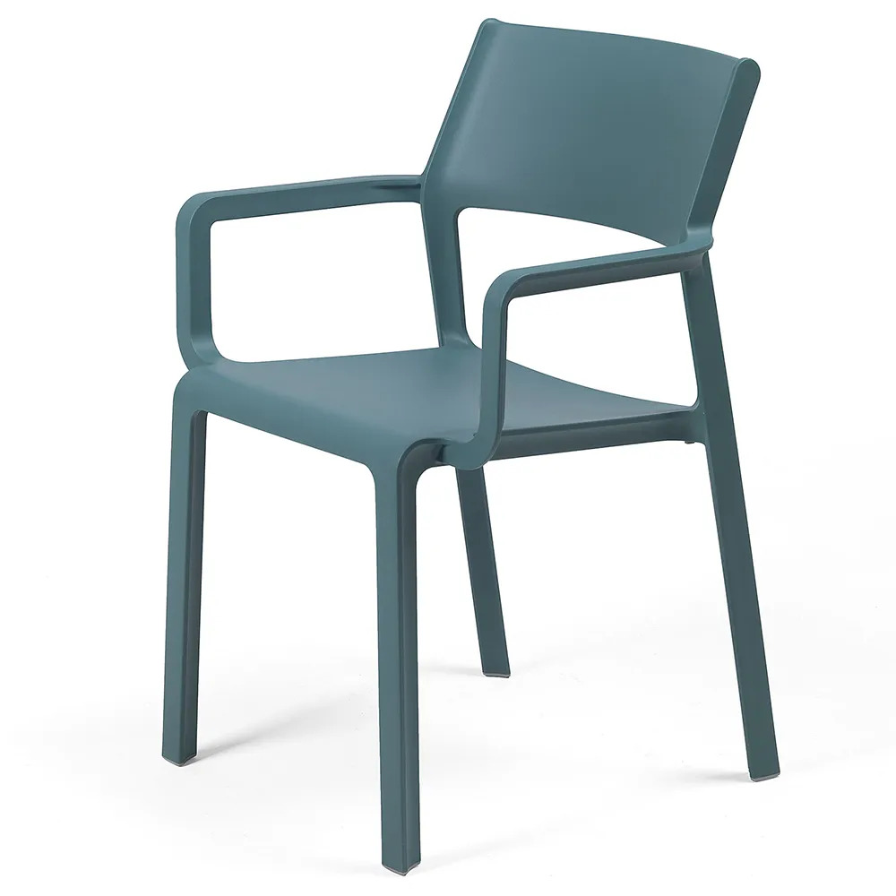 nardi, trill karmstol ottanio
