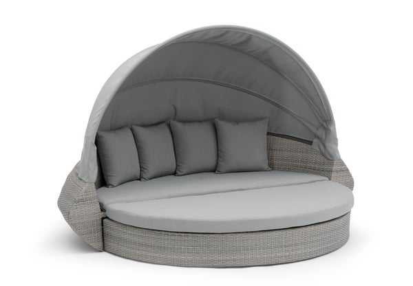 Hillerstorp, Callao Loungesoffa