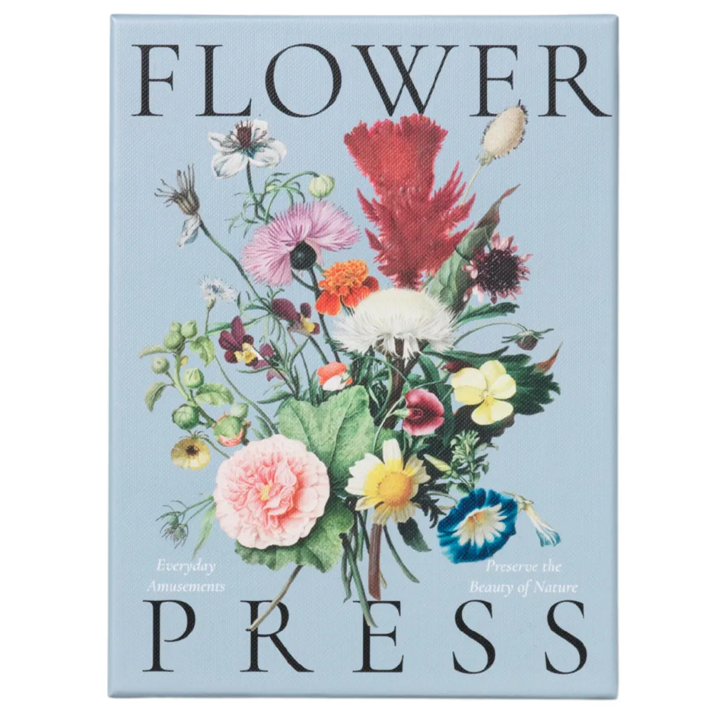 Blompress Kit
