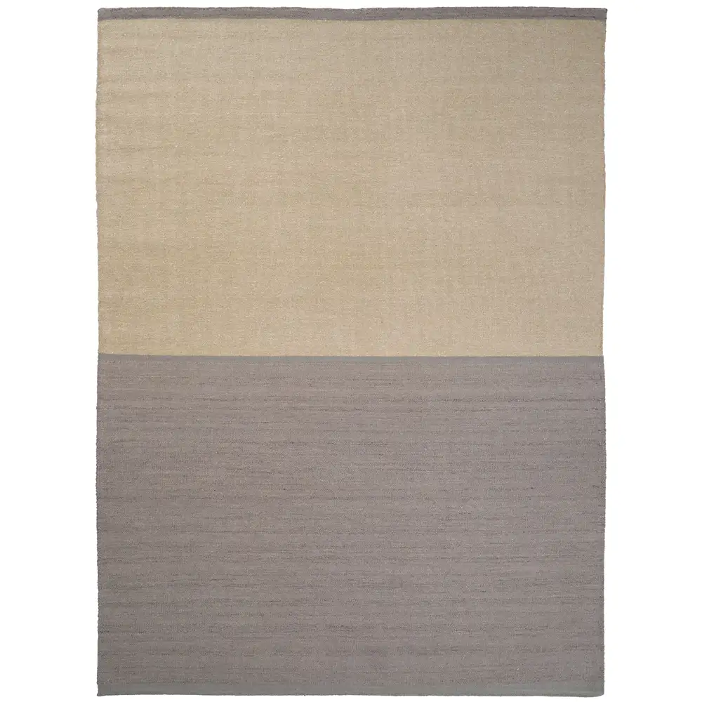 Linie Design, Future Seeds Granite 170x240 matta