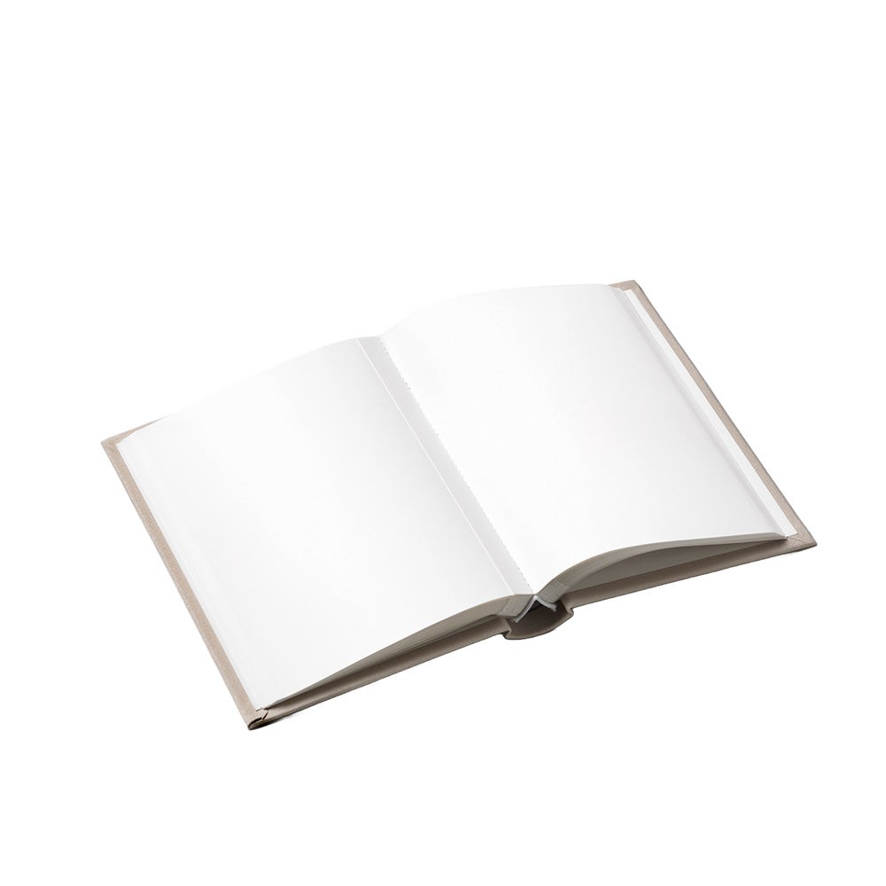 Fotoalbum Moments That Matter